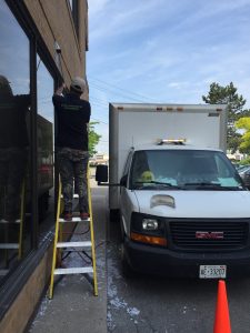 Commercial-Dryer-Vent-Cleaning