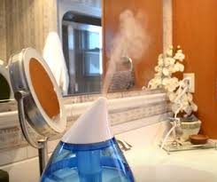 Filterless-Humidifiers-Thornhill