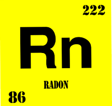 is-radon-gas-in-your-home