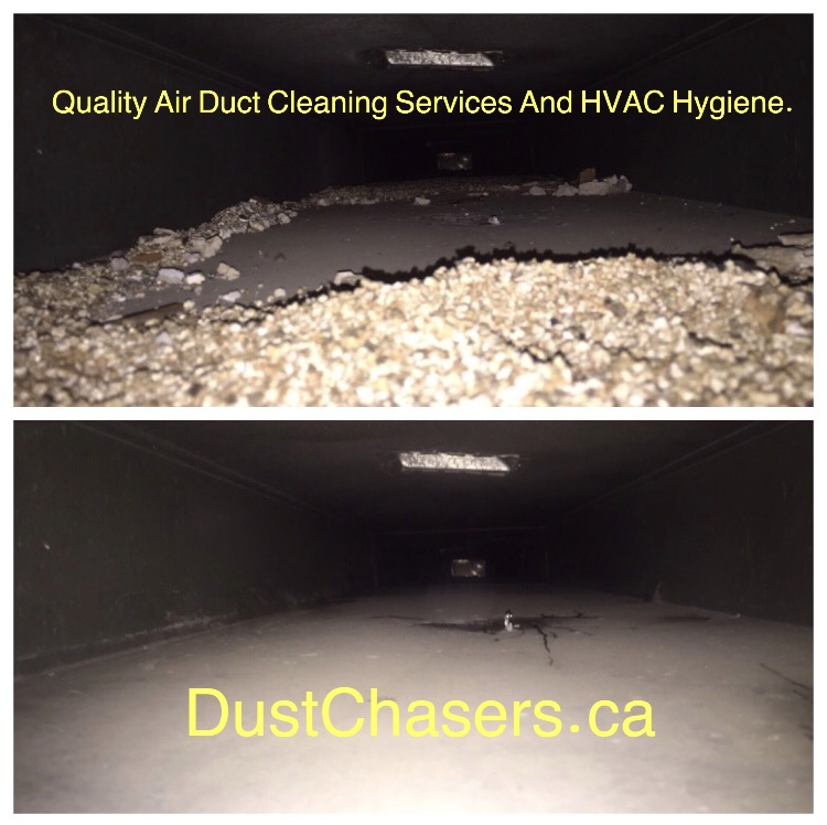 Air-Duct-Cleaning-Toronto