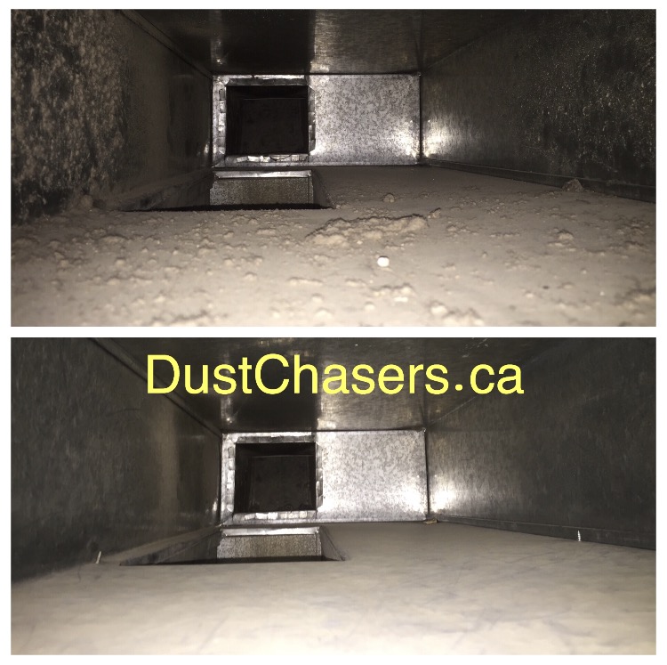 Thornhill-Air-Duct-Cleaning