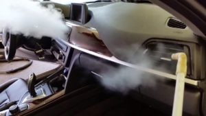 Indoor-Air-Quality-in-Vehicles
