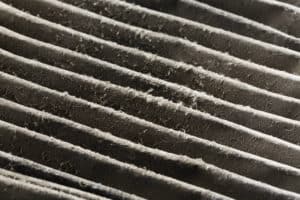 How-Often-Should-You-Change-Furnace-Filters