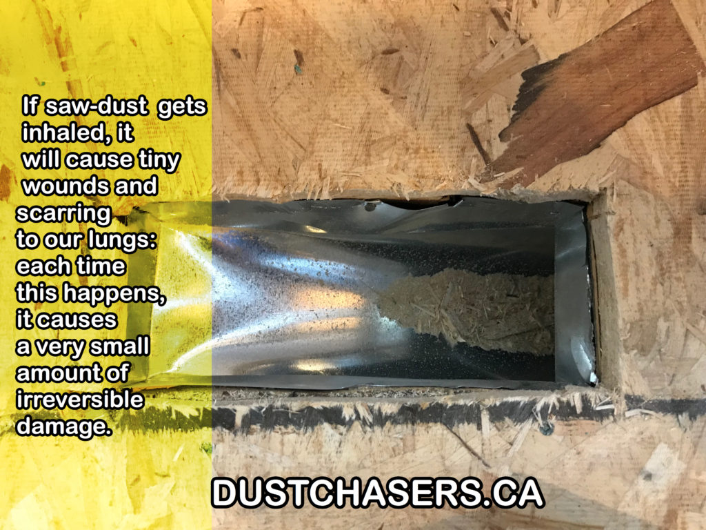 Do-i-need-air-duct-cleaning-after-renovation