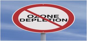 are-ozone-depleting-substances-dangerous