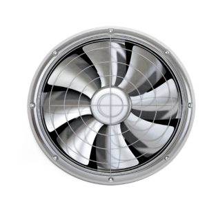 improve-ventilation-to-improve-indoor-air-quality