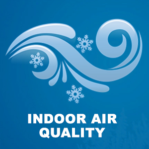 Why-Indoor-Air-Quality-Is-Important-2
