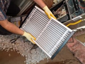 What-are-the-different-types-of-furnace-filters